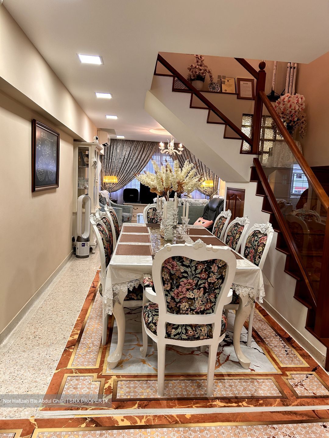 Blk 108 Teck Whye Lane (Choa Chu Kang), HDB Executive #568117971